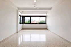 Faber Hills (D5), Apartment #601620781